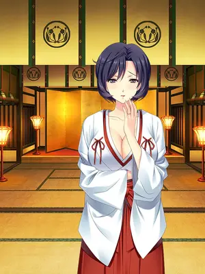 [どろっぷす! (大人のSEXY絵本)] 妻みぐい3 CGノベル版 総集編_0894