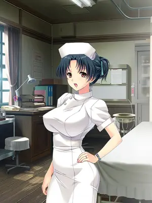 [どろっぷす! (大人のSEXY絵本)] 妻みぐい3 CGノベル版 総集編_0599