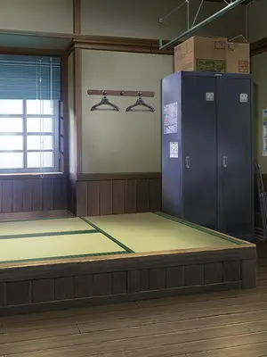 [どろっぷす! (大人のSEXY絵本)] 妻みぐい3 CGノベル版 総集編_0656