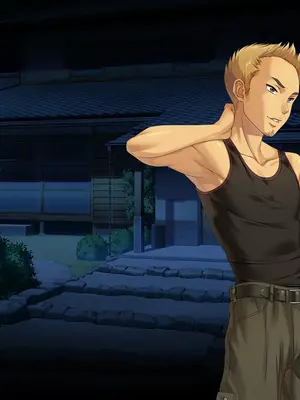 [どろっぷす! (大人のSEXY絵本)] 妻みぐい3 CGノベル版 総集編_0990