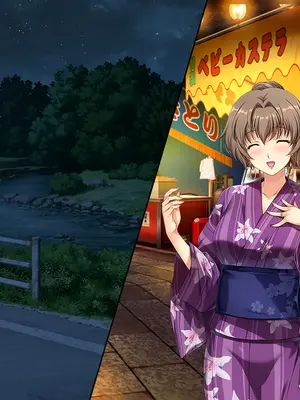 [どろっぷす! (大人のSEXY絵本)] 妻みぐい3 CGノベル版 総集編_0770