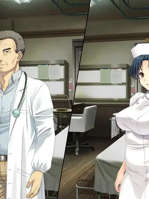 [どろっぷす! (大人のSEXY絵本)] 妻みぐい3 CGノベル版 総集編_0598