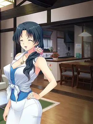 [どろっぷす! (大人のSEXY絵本)] 妻みぐい3 CGノベル版 総集編_0571