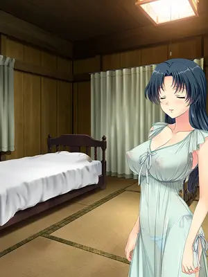 [どろっぷす! (大人のSEXY絵本)] 妻みぐい3 CGノベル版 総集編_0622