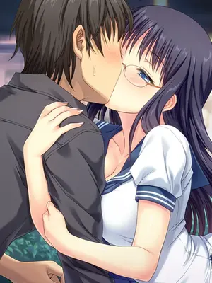 [どろっぷす! (大人のSEXY絵本)] 妻みぐい3 CGノベル版 総集編_0851