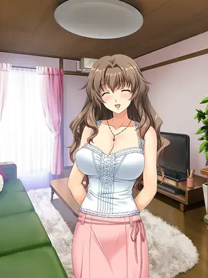 [どろっぷす! (大人のSEXY絵本)] 妻みぐい3 CGノベル版 総集編_0727