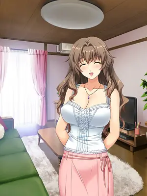 [どろっぷす! (大人のSEXY絵本)] 妻みぐい3 CGノベル版 総集編_0752