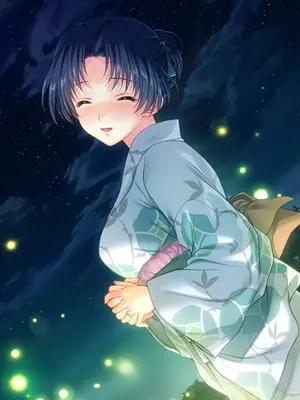 [どろっぷす! (大人のSEXY絵本)] 妻みぐい3 CGノベル版 総集編_0645