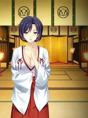 [どろっぷす! (大人のSEXY絵本)] 妻みぐい3 CGノベル版 総集編_0917