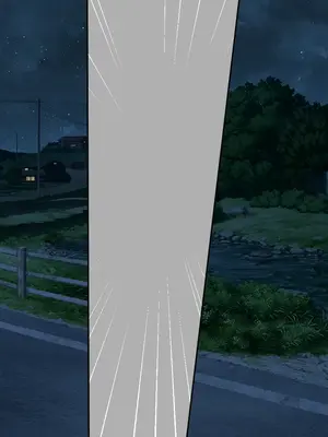 [どろっぷす! (大人のSEXY絵本)] 妻みぐい3 CGノベル版 総集編_0774