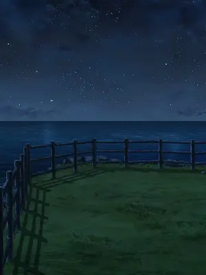 [どろっぷす! (大人のSEXY絵本)] 妻みぐい3 CGノベル版 総集編_1109