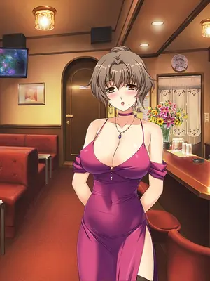 [どろっぷす! (大人のSEXY絵本)] 妻みぐい3 CGノベル版 総集編_0709