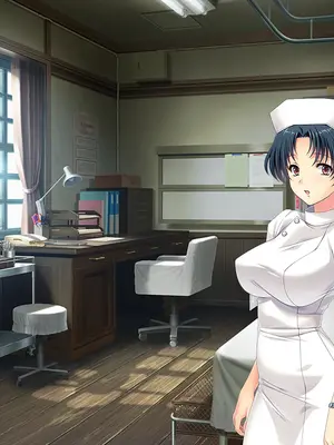 [どろっぷす! (大人のSEXY絵本)] 妻みぐい3 CGノベル版 総集編_0653