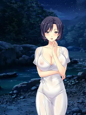 [どろっぷす! (大人のSEXY絵本)] 妻みぐい3 CGノベル版 総集編_0887