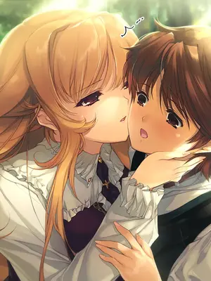 [どろっぷす! (大人のSEXY絵本)] 母娘乱館 CGノベル版 総集編 ～妊姦の一族。孕ませ儀式で栄華を築く～_430