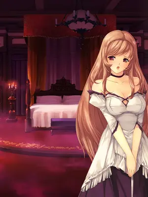[どろっぷす! (大人のSEXY絵本)] 母娘乱館 CGノベル版 総集編 ～妊姦の一族。孕ませ儀式で栄華を築く～_511