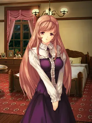 [どろっぷす! (大人のSEXY絵本)] 母娘乱館 CGノベル版 総集編 ～妊姦の一族。孕ませ儀式で栄華を築く～_783