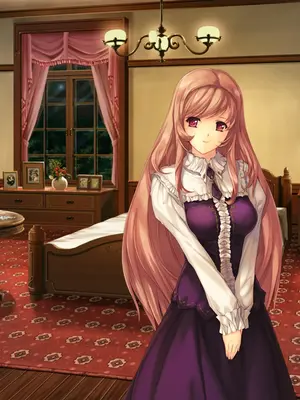 [どろっぷす! (大人のSEXY絵本)] 母娘乱館 CGノベル版 総集編 ～妊姦の一族。孕ませ儀式で栄華を築く～_706
