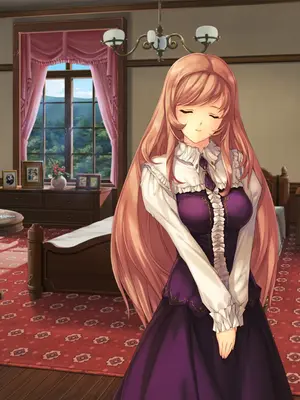 [どろっぷす! (大人のSEXY絵本)] 母娘乱館 CGノベル版 総集編 ～妊姦の一族。孕ませ儀式で栄華を築く～_592