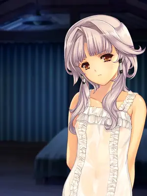 [どろっぷす! (大人のSEXY絵本)] 母娘乱館 CGノベル版 総集編 ～妊姦の一族。孕ませ儀式で栄華を築く～_726