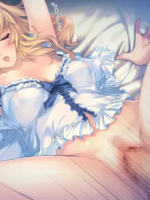 [どろっぷす! (大人のSEXY絵本)] 母娘乱館 CGノベル版 総集編 ～妊姦の一族。孕ませ儀式で栄華を築く～_449
