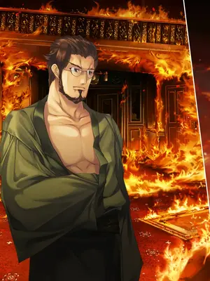 [どろっぷす! (大人のSEXY絵本)] 母娘乱館 CGノベル版 総集編 ～妊姦の一族。孕ませ儀式で栄華を築く～_835