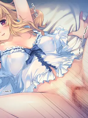 [どろっぷす! (大人のSEXY絵本)] 母娘乱館 CGノベル版 総集編 ～妊姦の一族。孕ませ儀式で栄華を築く～_450