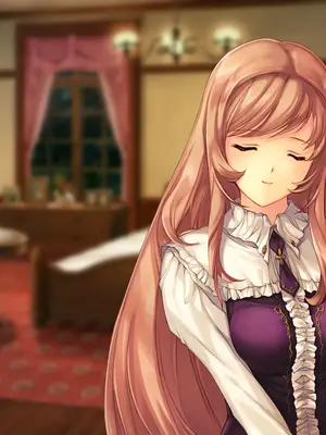 [どろっぷす! (大人のSEXY絵本)] 母娘乱館 CGノベル版 総集編 ～妊姦の一族。孕ませ儀式で栄華を築く～_786