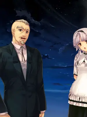 [どろっぷす! (大人のSEXY絵本)] 母娘乱館 CGノベル版 総集編 ～妊姦の一族。孕ませ儀式で栄華を築く～_836