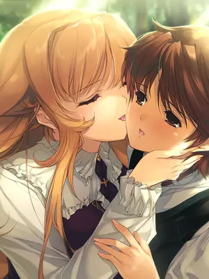[どろっぷす! (大人のSEXY絵本)] 母娘乱館 CGノベル版 総集編 ～妊姦の一族。孕ませ儀式で栄華を築く～_431