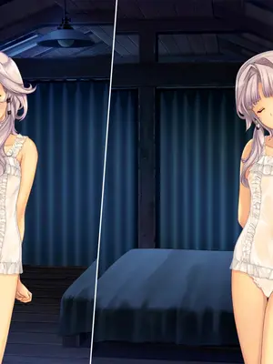 [どろっぷす! (大人のSEXY絵本)] 母娘乱館 CGノベル版 総集編 ～妊姦の一族。孕ませ儀式で栄華を築く～_725