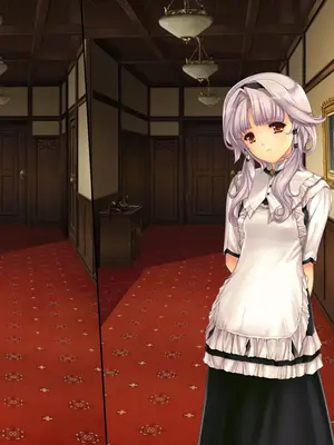 [どろっぷす! (大人のSEXY絵本)] 母娘乱館 CGノベル版 総集編 ～妊姦の一族。孕ませ儀式で栄華を築く～_652