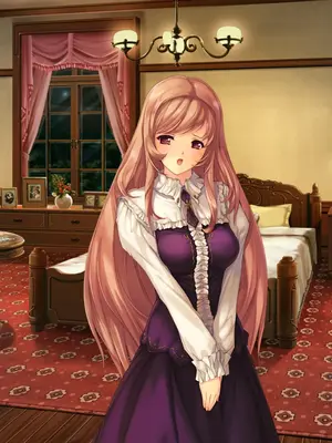 [どろっぷす! (大人のSEXY絵本)] 母娘乱館 CGノベル版 総集編 ～妊姦の一族。孕ませ儀式で栄華を築く～_766