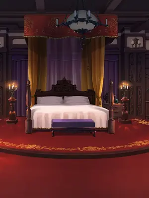 [どろっぷす! (大人のSEXY絵本)] 母娘乱館 CGノベル版 総集編 ～妊姦の一族。孕ませ儀式で栄華を築く～_458