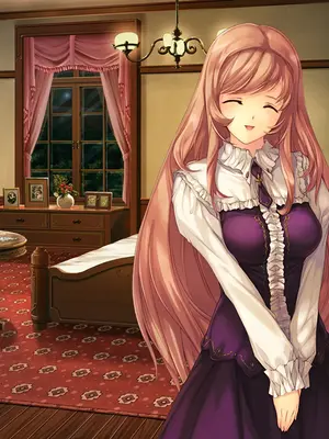 [どろっぷす! (大人のSEXY絵本)] 母娘乱館 CGノベル版 総集編 ～妊姦の一族。孕ませ儀式で栄華を築く～_481