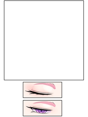 [acc] 她們的小插曲 [中国語]_36