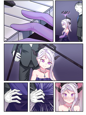 [acc] 她們的小插曲 [中国語]_26