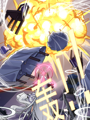 [acc] 她們的小插曲 [中国語]_34