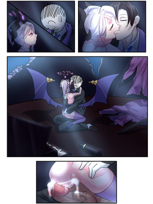 [acc] 她們的小插曲 [中国語]_38