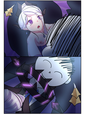 [acc] 她們的小插曲 [中国語]_37