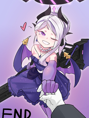 [acc] 她們的小插曲 [中国語]_41