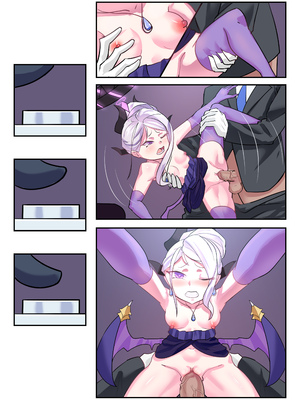 [acc] 她們的小插曲 [中国語]_31