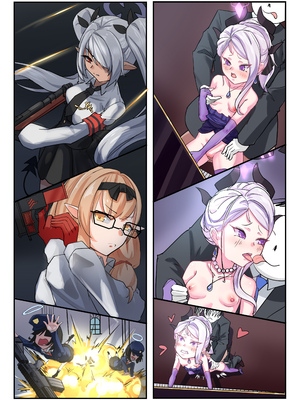 [acc] 她們的小插曲 [中国語]_23