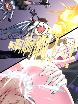 [acc] 她們的小插曲 [中国語]_35