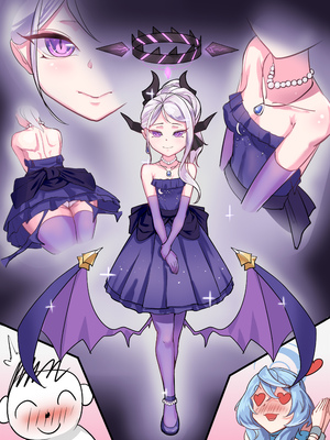 [acc] 她們的小插曲 [中国語]_06