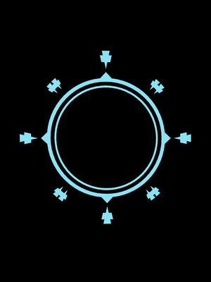 [ふぉーあす (よんじり)] 兎の背伸び (ブルーアーカイブ) [DL版]_32