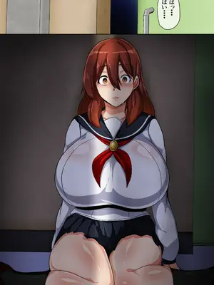 [アキカン (oxアキカンox)] 水泳部はオフシーズン_57