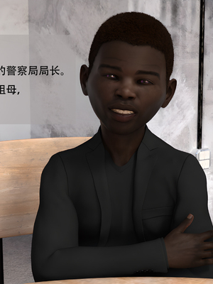 堕落之眼第二季_006