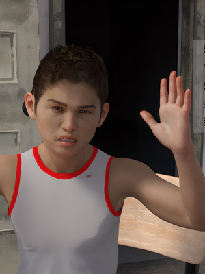 堕落之眼第二季_013