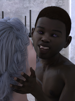 堕落之眼第二季_093